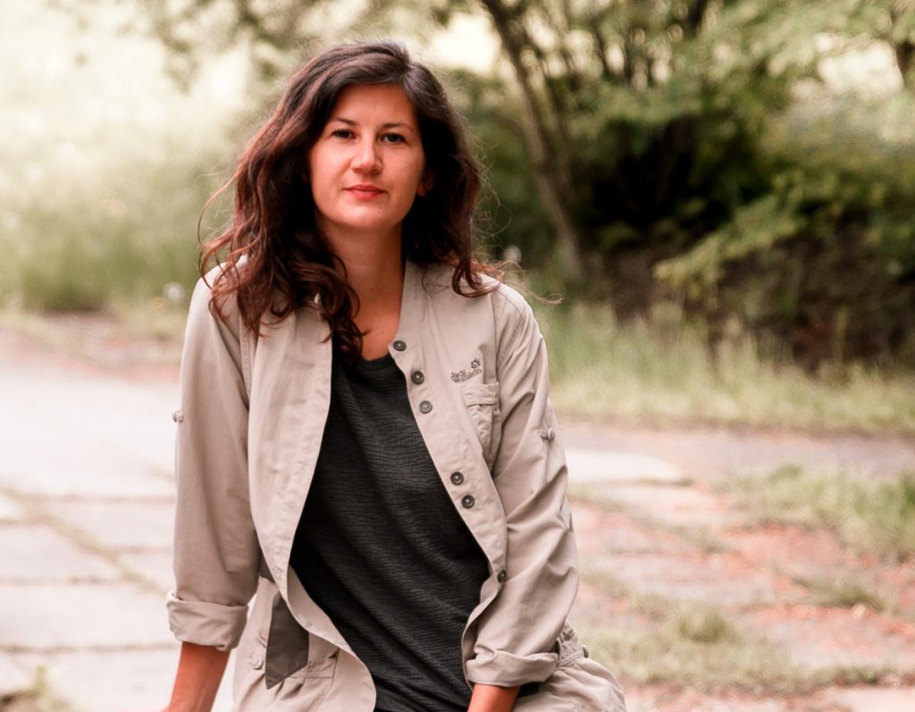 Christina_Fleischmann_Journalistin_Lektorin