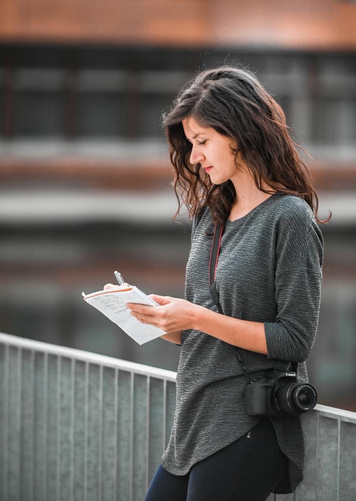 Foto: Anja Gavrilovic